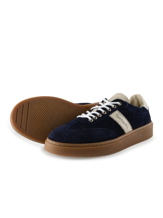 Pantofola Doro Sneaker