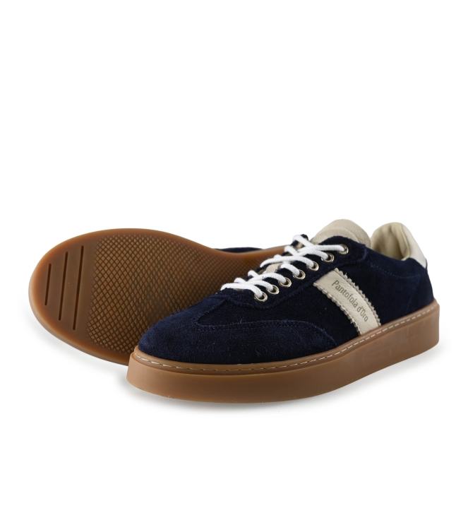 Pantofola Doro Sneaker