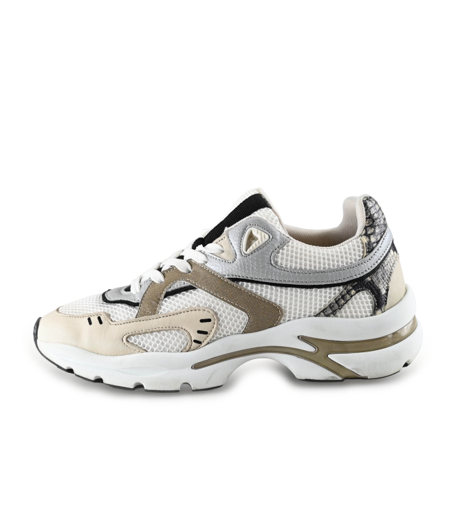 Arkk Copenhagen Sneaker