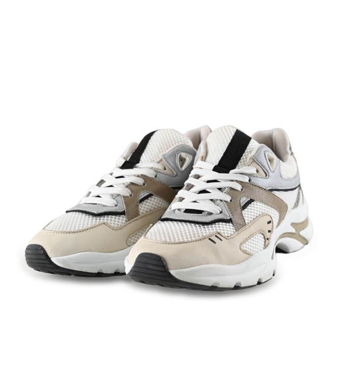 Arkk Copenhagen Sneaker