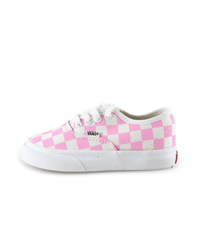 Vans Sneaker
