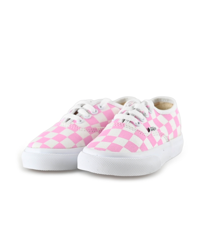 Vans Sneaker