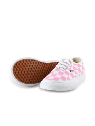Vans Sneaker