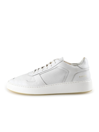 Nubikk Sneaker