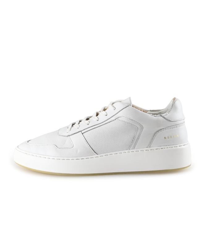 Nubikk Sneaker