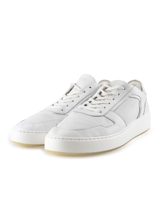 Nubikk Sneaker