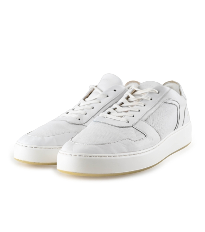 Nubikk Sneaker