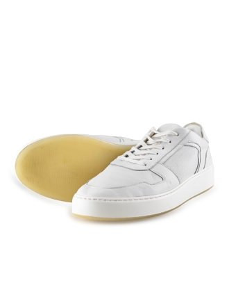 Nubikk Sneaker