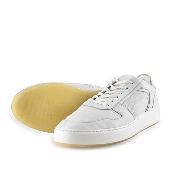 Nubikk Sneaker