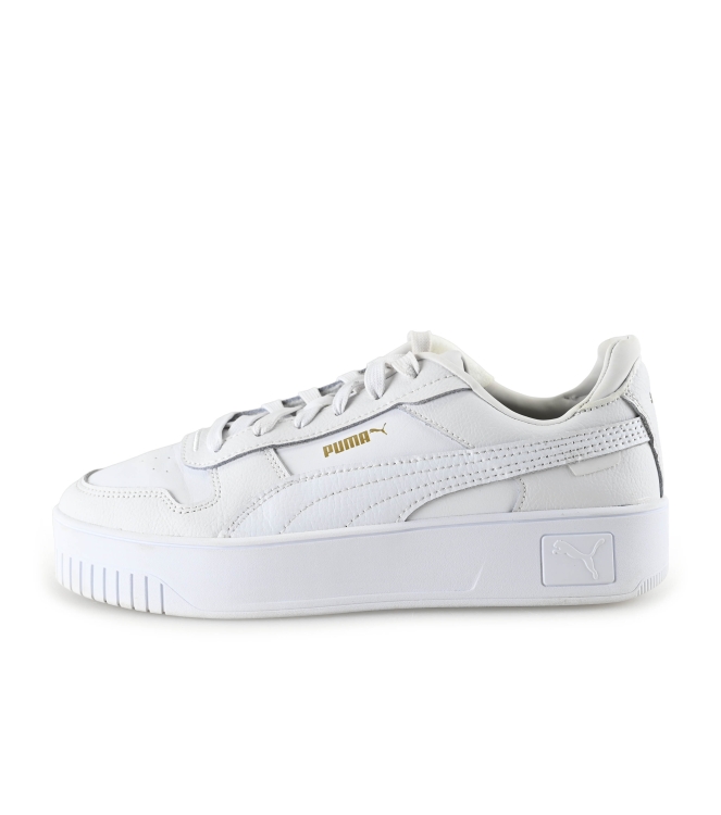 Puma Sneaker