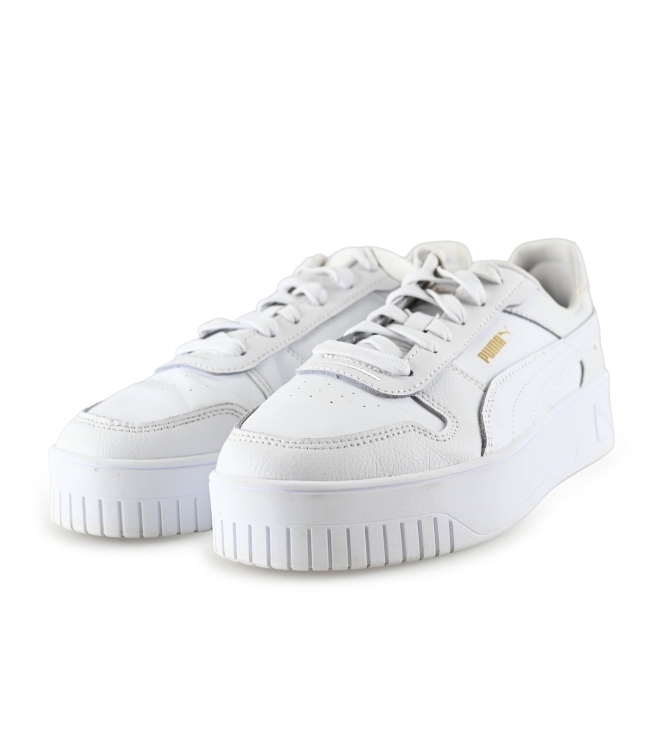 Puma Sneaker