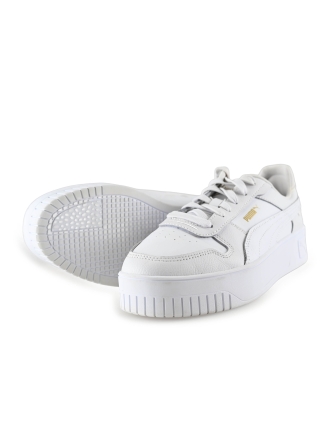 Puma Sneaker