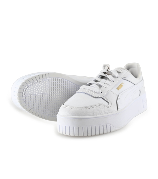 Puma Sneaker