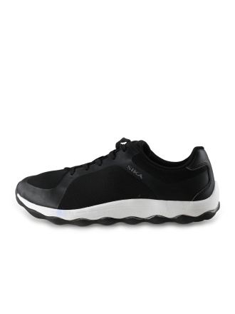 Sika Sneaker