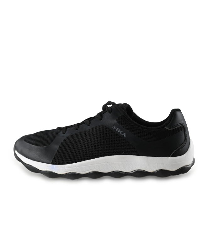 Sika Sneaker