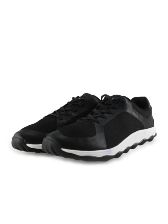 Sika Sneaker