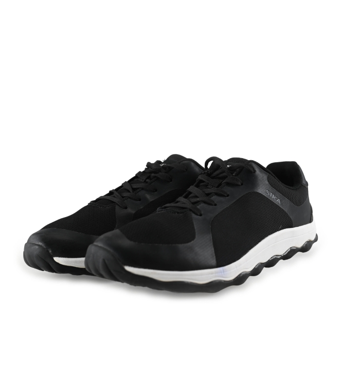 Sika Sneaker