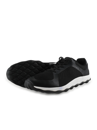 Sika Sneaker