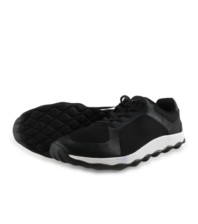 Sika Sneaker