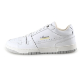 Mercer Hohe Sneaker