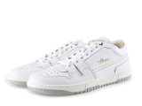 Mercer Hohe Sneaker