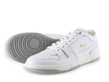 Mercer Hohe Sneaker