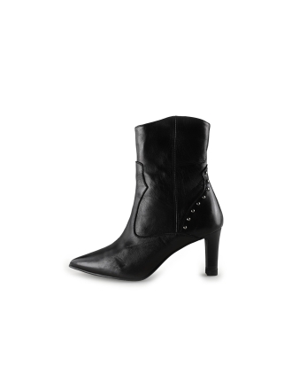 Notre-V Stiefeletten