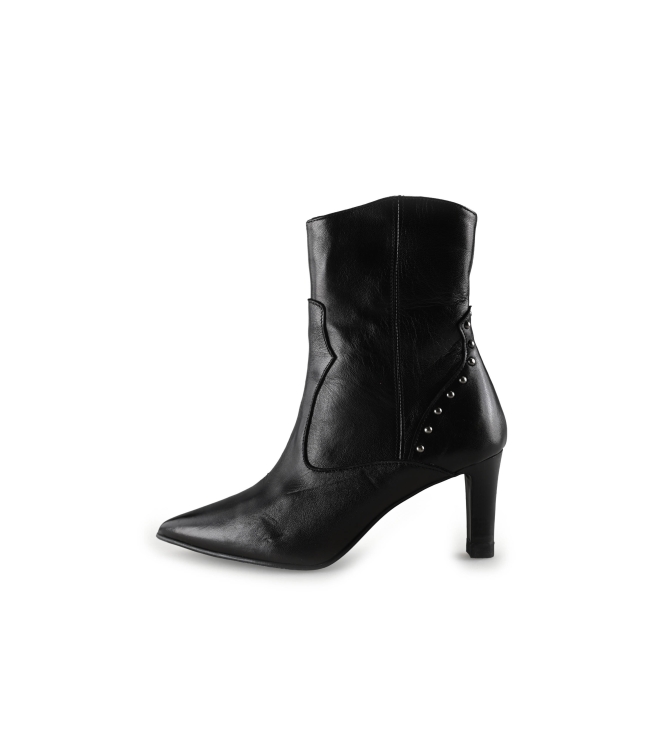Notre-V Stiefeletten