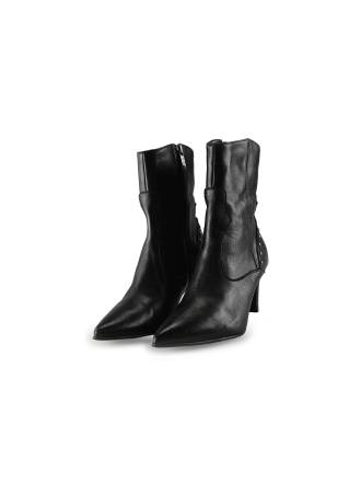 Notre-V Stiefeletten