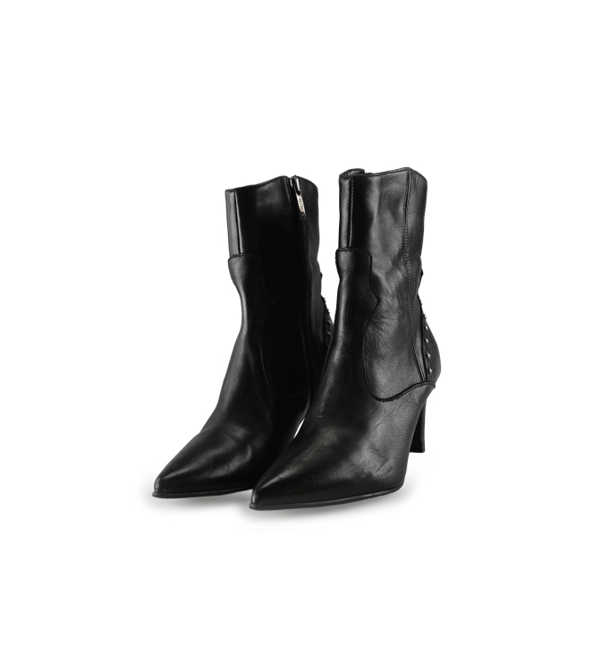 Notre-V Stiefeletten