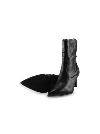 Notre-V Stiefeletten