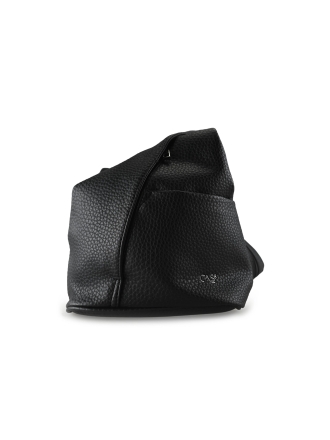 Cas Rucksack