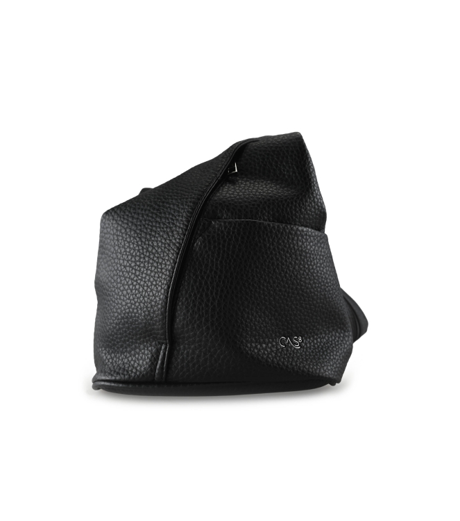 Cas Rucksack