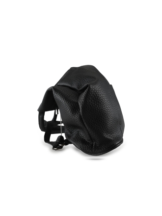 Cas Rucksack