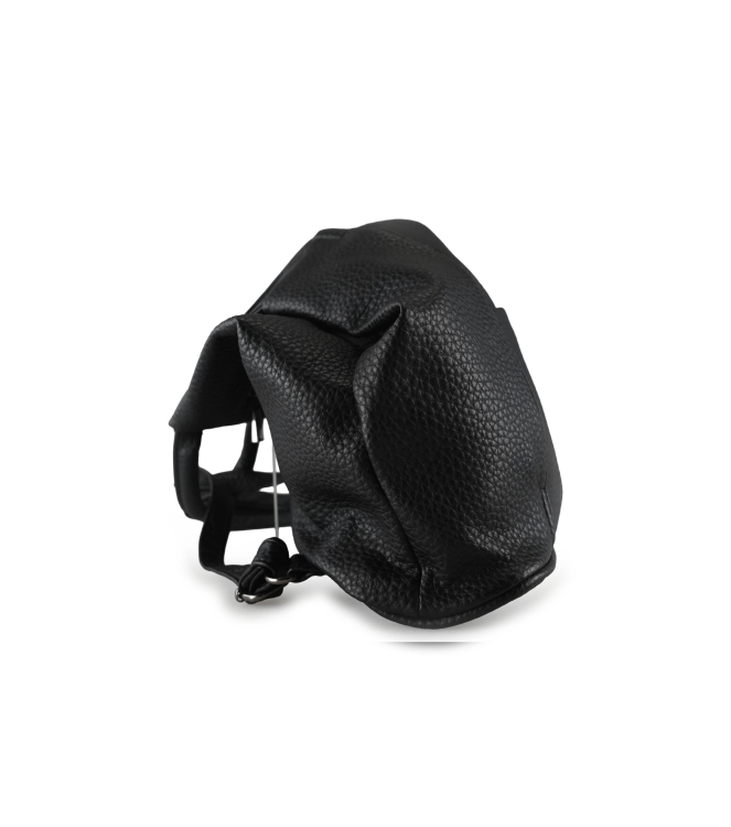 Cas Rucksack