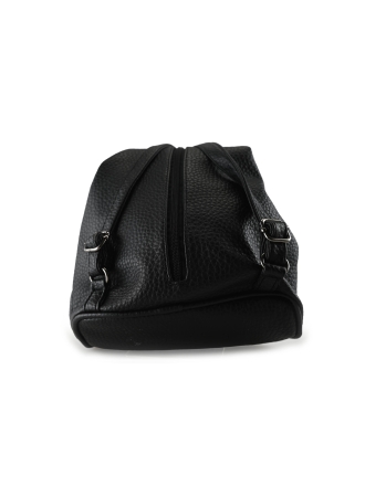 Cas Rucksack