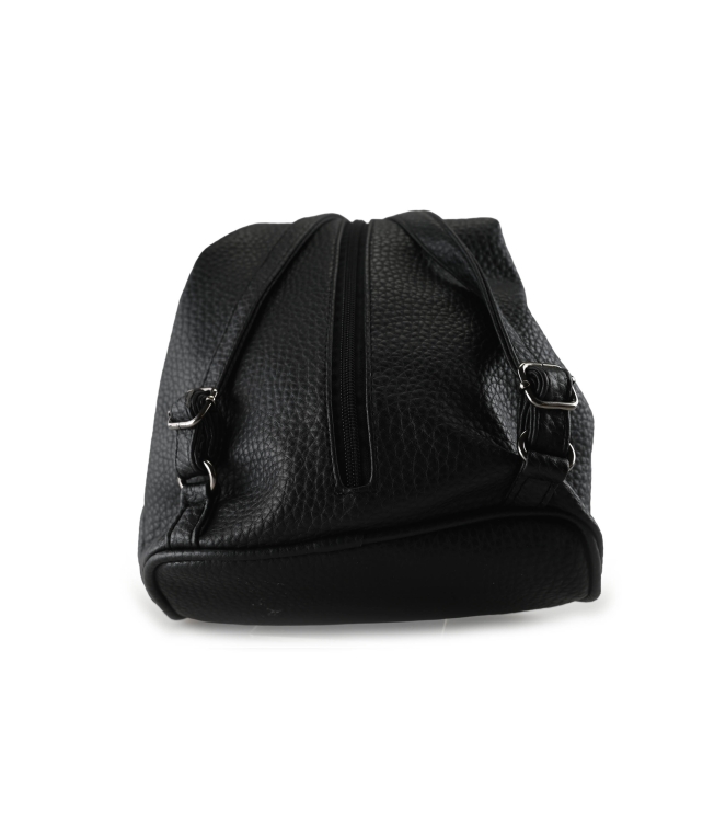 Cas Rucksack