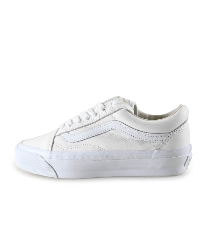 Vans Sneaker