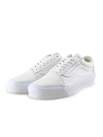 Vans Sneaker
