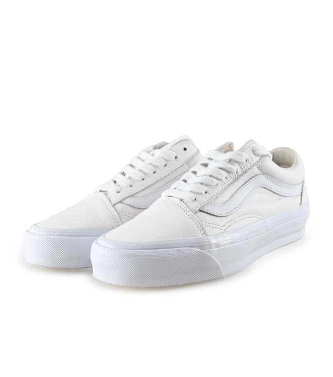 Vans Sneaker