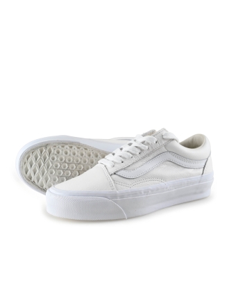 Vans Sneaker