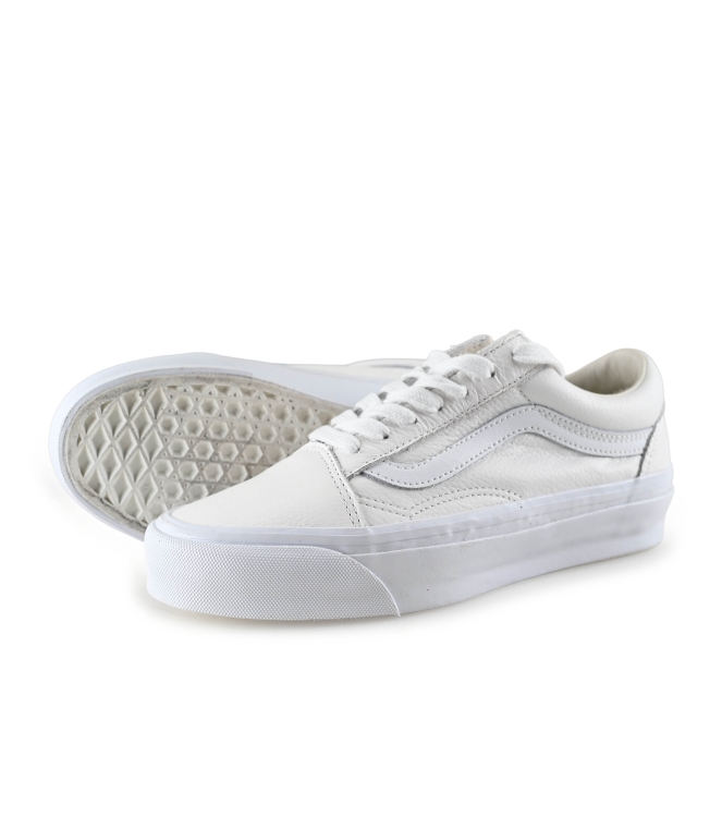 Vans Sneaker