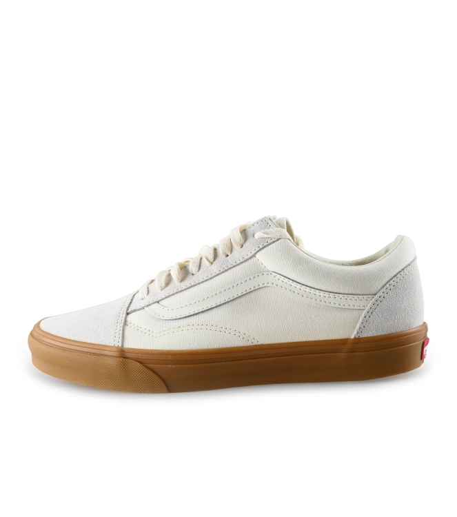 Vans Sneaker