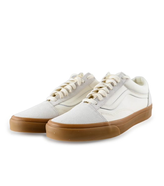 Vans Sneaker