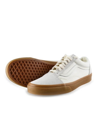 Vans Sneaker
