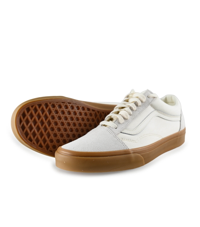 Vans Sneaker