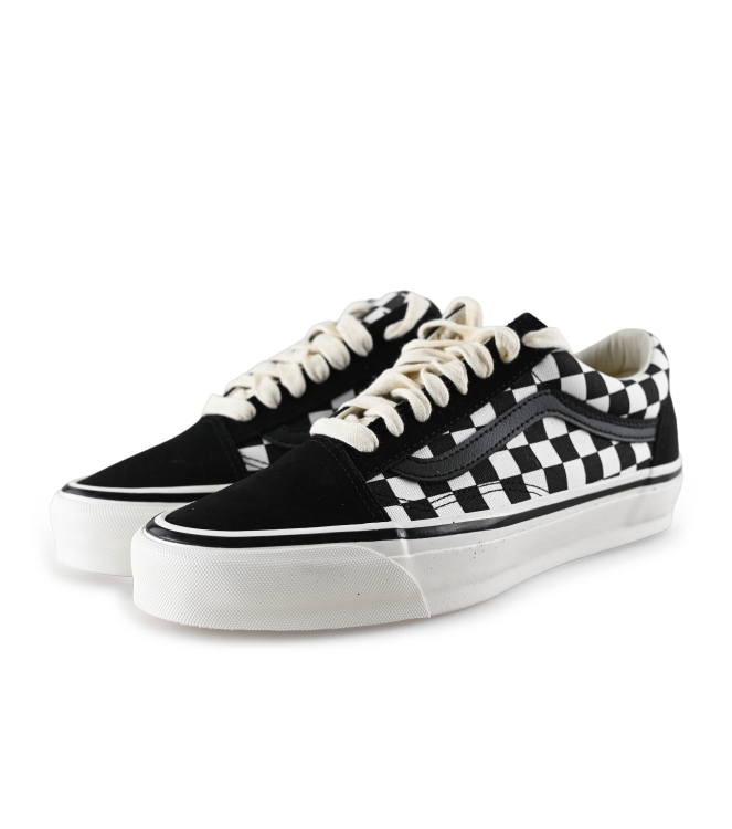 Vans Sneaker