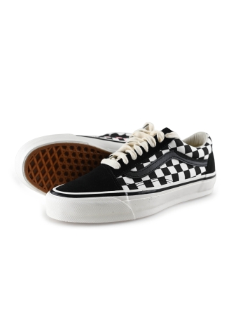 Vans Sneaker