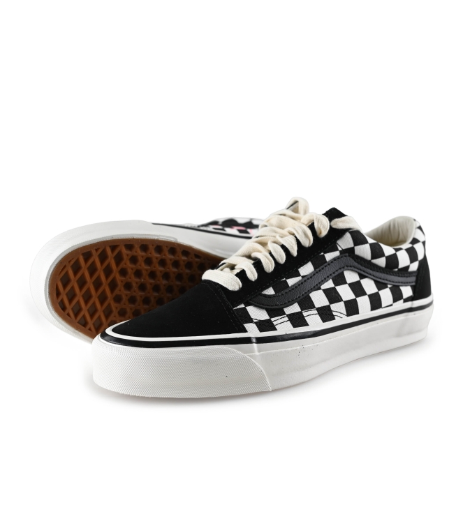 Vans Sneaker