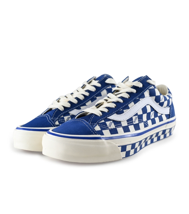 Vans Sneaker